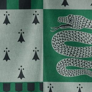 Meet your Posher, Kathleen